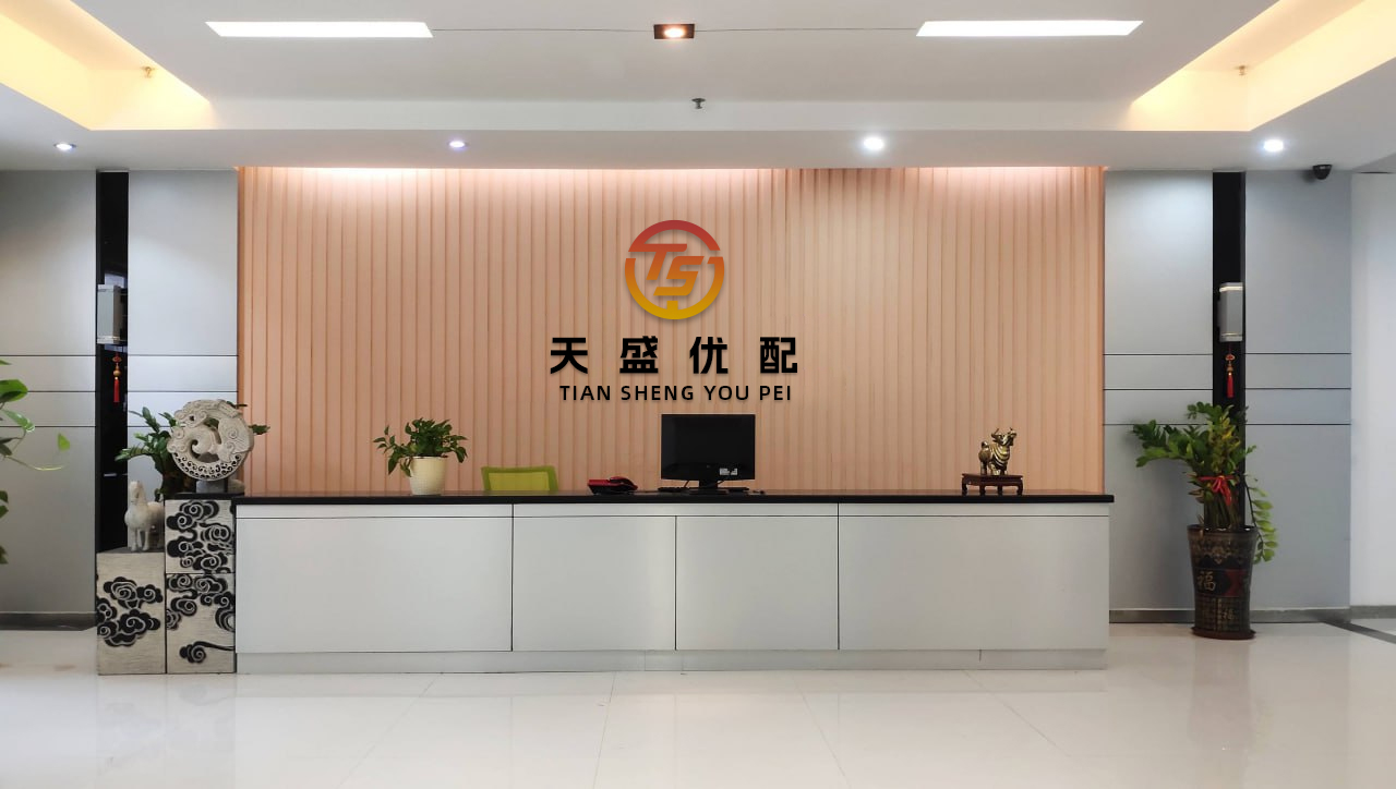 闻道资本 年内54家公募清盘105只产品，近八成因规模跌破“生死线”